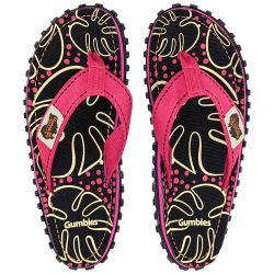 Gumbies Original Islander Women Zehentrenner günstig online kaufen