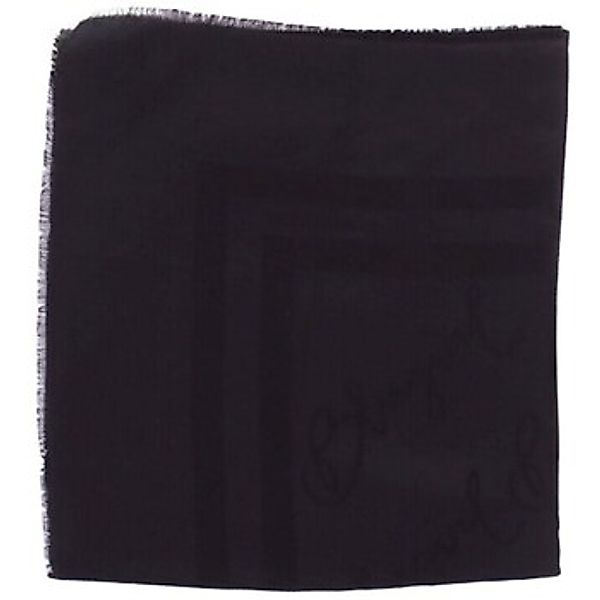 Blugirl  Schal PA5030T0300 günstig online kaufen