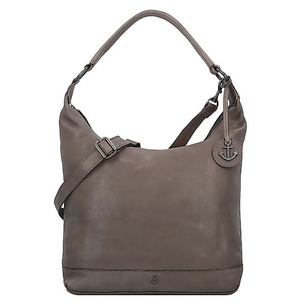 HARBOUR 2nd Schultertasche Anchor Love, Leder günstig online kaufen