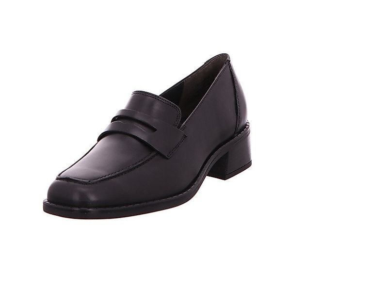 Paul Green Modische Pumps für Damen Pumps (keine Angabe, 1-tlg., keine Anga günstig online kaufen