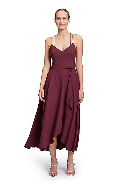 Vera Mont Abendkleid Vera Mont Abendkleid günstig online kaufen