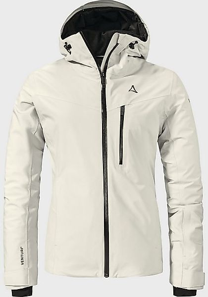 Schöffel Outdoorjacke Ski Jacket Style Nollen WMS günstig online kaufen