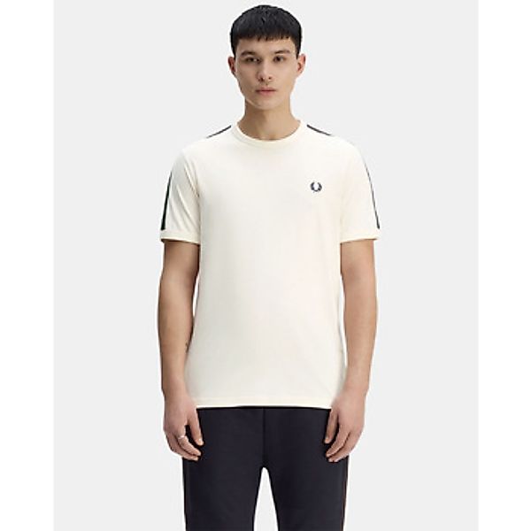 Fred Perry  T-Shirt M4613 günstig online kaufen