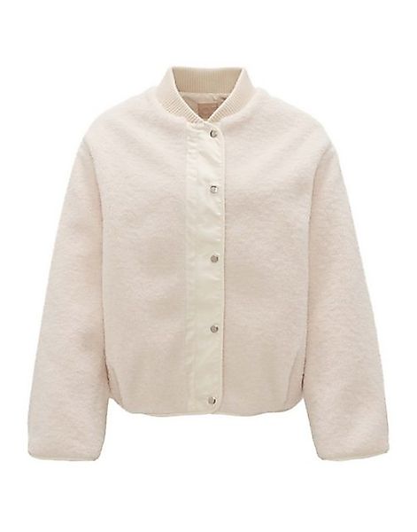 OPUS Allwetterjacke günstig online kaufen