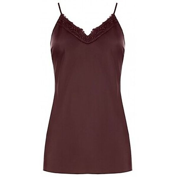 Rinascimento  Blusen CFC0127307003 günstig online kaufen