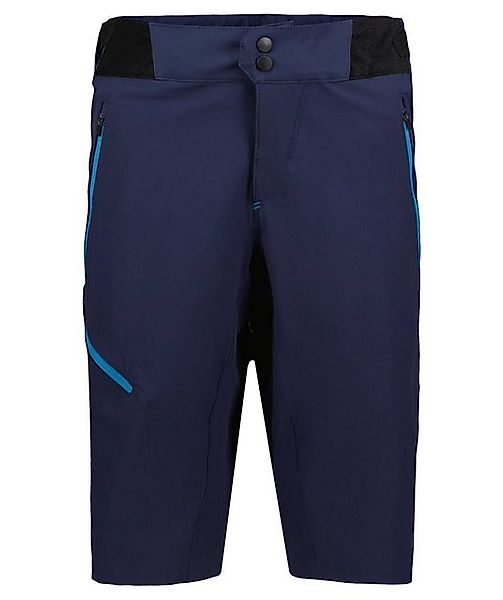 GORE® Wear Fahrradhose Herren Radsport Shorts "C5" (1-tlg) günstig online kaufen