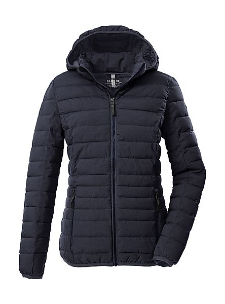 G.I.G.A. DX by killtec Steppjacke GW günstig online kaufen