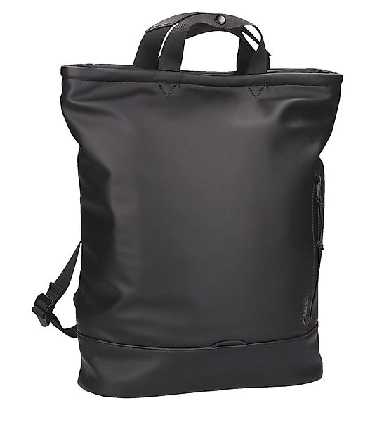 Zwei Rucksack Cargo günstig online kaufen