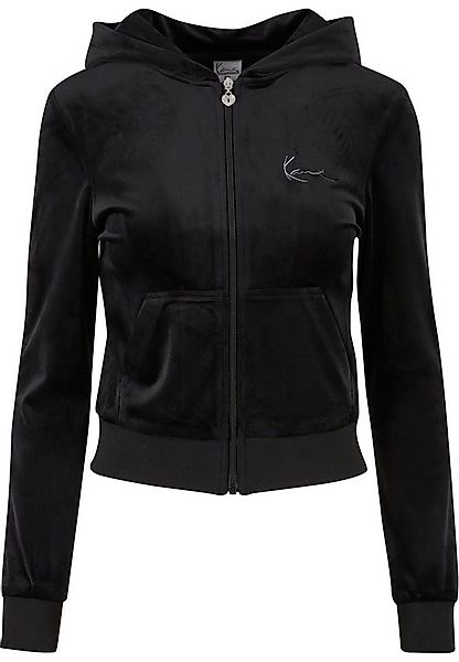 Karl Kani Sweatjacke Karl Kani günstig online kaufen