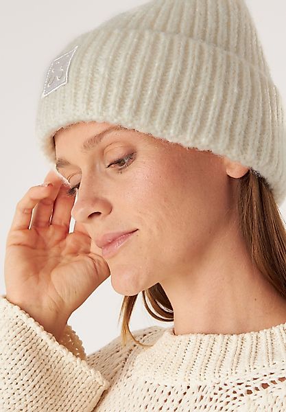 Codello Strickmütze Codello Damen Mütze mit günstig online kaufen