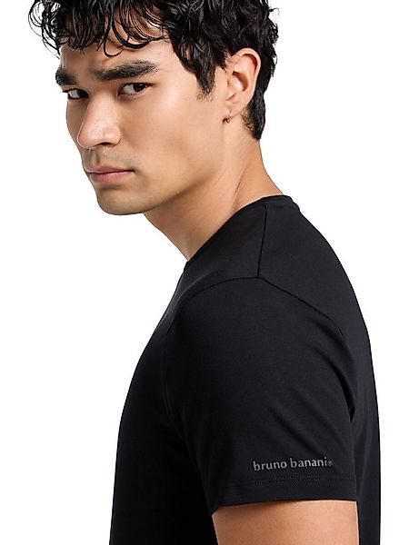 Bruno Banani T-Shirt HENDERSON günstig online kaufen