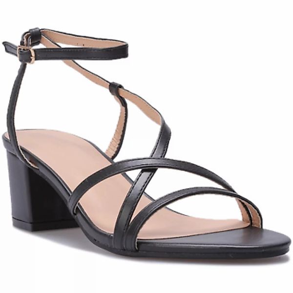 La Modeuse  Sandalen 72491_P170252 günstig online kaufen