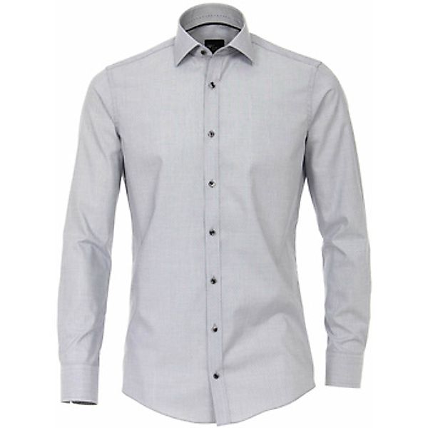 Venti  Hemdbluse Langarm Business Hemd for Herren günstig online kaufen