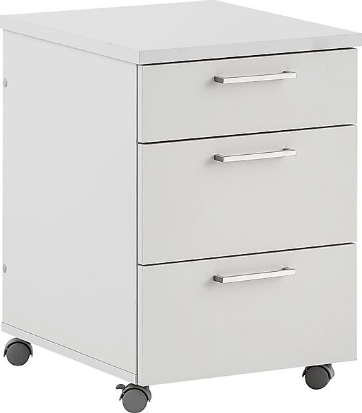 Schildmeyer Rollcontainer Serie 1500, Breite 41,2 günstig online kaufen