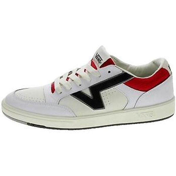 Vans  Sneaker Lowland Cc günstig online kaufen