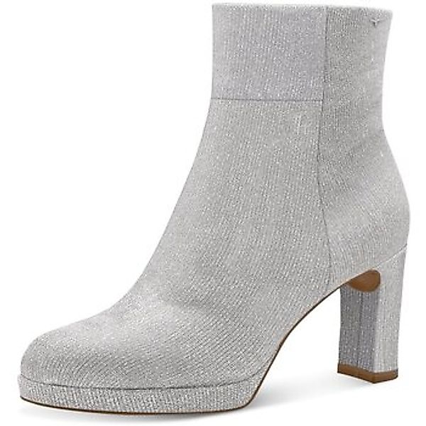 Tamaris Stiefelette 100% vegan günstig online kaufen