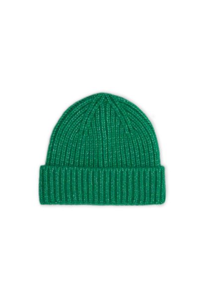 Style & Republic Beanie Strick-Beanie melange günstig online kaufen