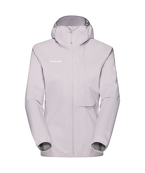 Mammut Regenjacke Ducan Light HS Hooded günstig online kaufen
