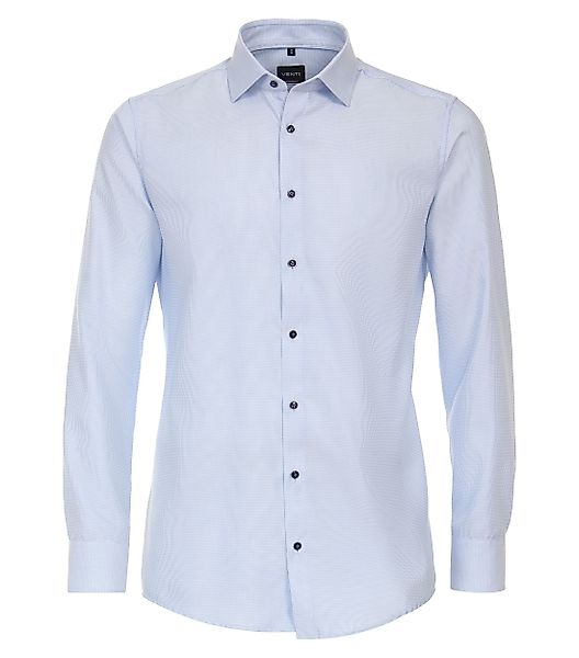 VENTI Langarmhemd günstig online kaufen