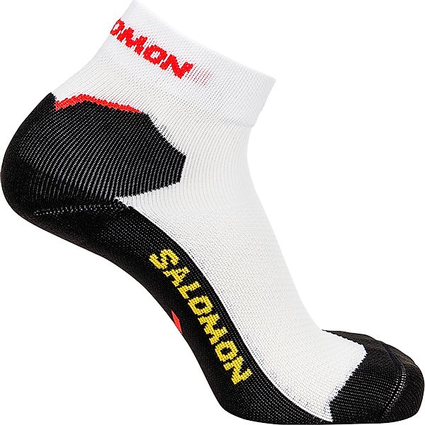 Salomon Sportsocken Unisex Speedcross Ankle DX günstig online kaufen