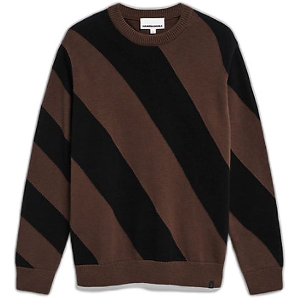 Armedangels  Pullover Pull  Ioaan günstig online kaufen