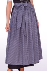 Hammerschmid Dirndlschürze Dirndlschürze - VILSTALSEE - günstig online kaufen