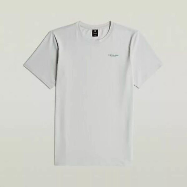G-STAR T-Shirt Slim Base günstig online kaufen