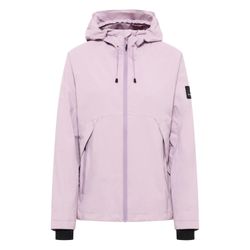 Witeblaze Outdoorjacke Witeblaze Damen Jacke TONA günstig online kaufen