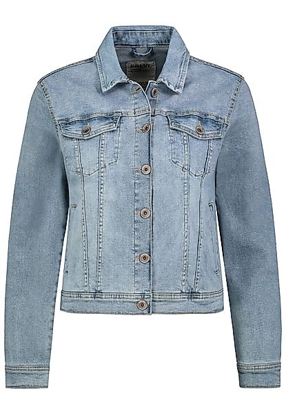 Eight 2 Nine Damen Jacke D85062bb44535l179 günstig online kaufen