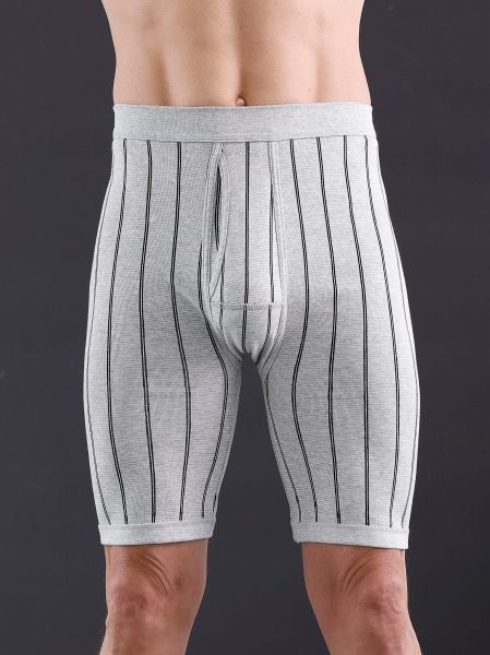 wäschepur Schlüpfer 2 Stk. tlg. günstig online kaufen