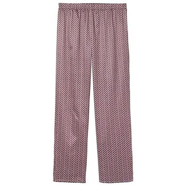 Pomm'poire  Hosen Pantalon de pyjama femme  Mambo günstig online kaufen