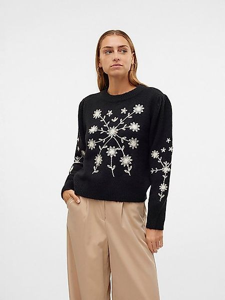 Vero Moda Strickpullover günstig online kaufen