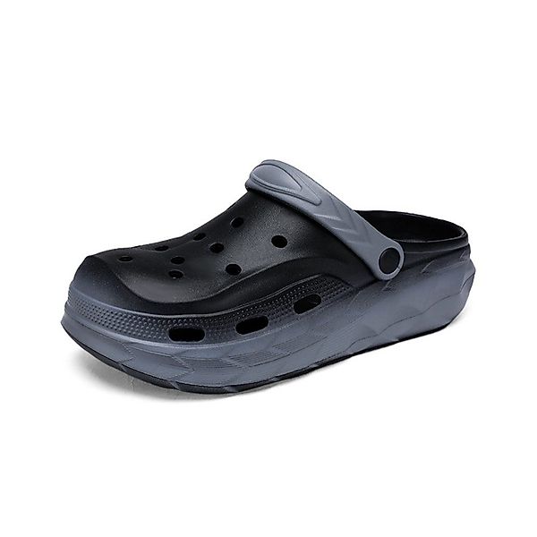 HUSK'SWARE Clog (Quick-Drying Slip-On Garden and günstig online kaufen