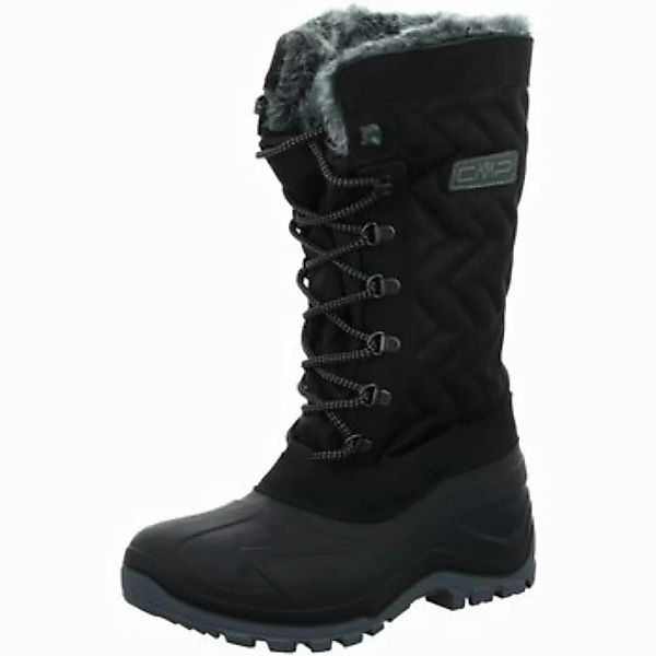 CMP Damen Winterstiefel "Nietos WMN Snow günstig online kaufen