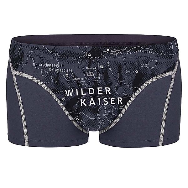 EIN SCHÖNER FLECK ERDE Boxershorts Ein günstig online kaufen