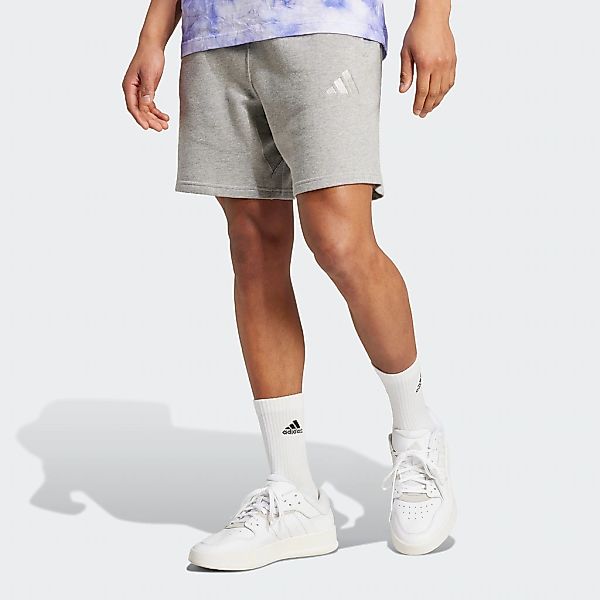 adidas Sportswear Shorts "M A SZN FT SHO", (1 tlg.) günstig online kaufen