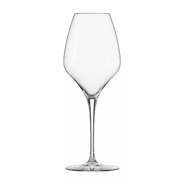 Zwiesel Glas Alloro Weindegustation Glas 505 ml / h: 242 mm günstig online kaufen