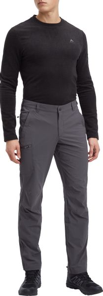 McKINLEY Outdoorhose He.-Hose Madok II M günstig online kaufen