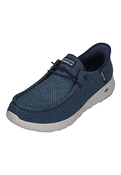 Skechers GO WALK Max 216285 Sneaker günstig online kaufen