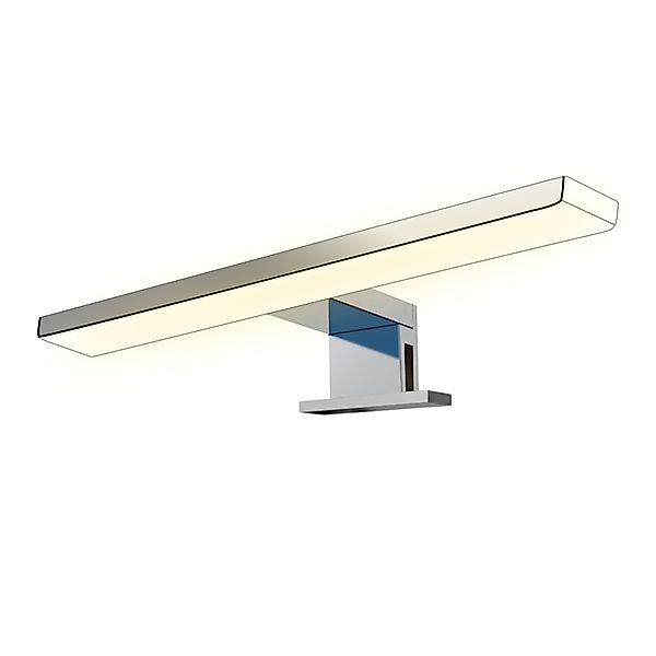 kalb LED Spiegelleuchte Aurinko LED Badleuchte günstig online kaufen