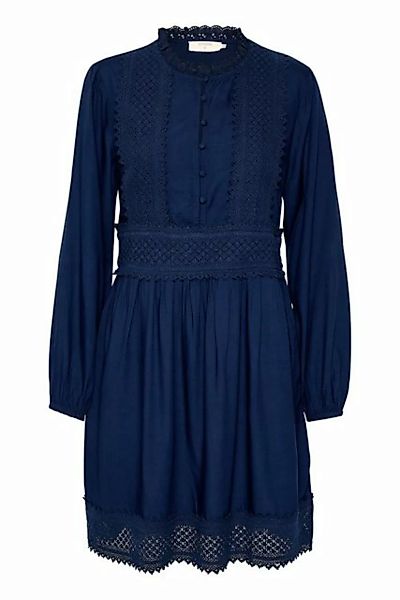 Cream Jerseykleid Kleid CRMilla günstig online kaufen