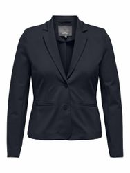 BestSaller Jackenblazer Blazer für Damen (keine günstig online kaufen