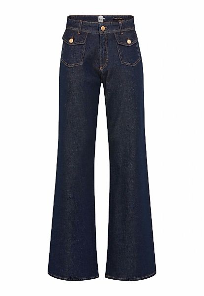 Brax 5-Pocket-Jeans "Style MAINE" günstig online kaufen