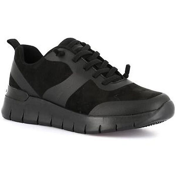 Grunland  Sneaker DSG-SC6156 günstig online kaufen