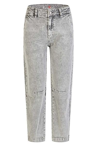 Buena Vista Boyfriend-Jeans günstig online kaufen