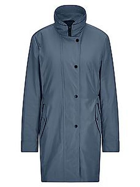 Jacke Fuchs Schmitt blau günstig online kaufen