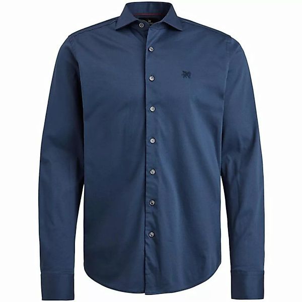 Vanguard T-Shirt Long Sleeve Shirt CF Double Soft J günstig online kaufen