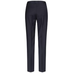 HECHTER PARIS Anzughose HECHTER PARIS Corporate günstig online kaufen