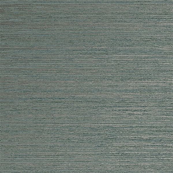 Boutique Vliestapete Gilded Texture Emerald 10,05 x 0,52 m günstig online kaufen