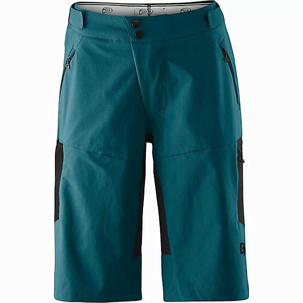 Gonso 2-in-1-Shorts Bikeshort Casina günstig online kaufen